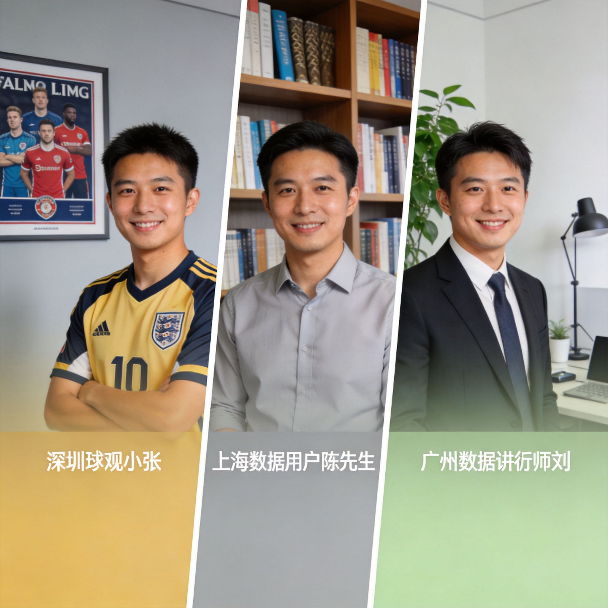 企鹅电竞用户头像